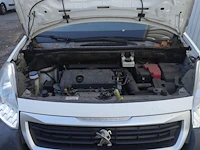 Peugeot partner - afbeelding 8 van  13