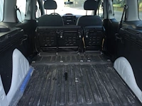 Peugeot partner - afbeelding 11 van  13