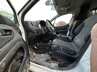 Peugeot partner - afbeelding 7 van  9