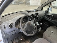 Peugeot partner - afbeelding 7 van  18