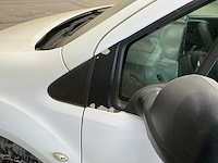 Peugeot partner - afbeelding 1 van  9
