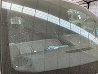 Peugeot partner - afbeelding 2 van  9
