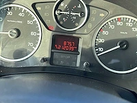 Peugeot partnerauto 1.6 hdi – 2012 – 212.039 km – 92 pk – diesel - afbeelding 2 van  19