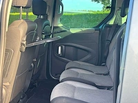 Peugeot partnerauto 1.6 hdi – 2012 – 212.039 km – 92 pk – diesel - afbeelding 3 van  19