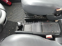 Peugeot partnerauto - afbeelding 4 van  26