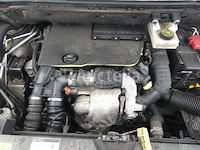 Peugeot partnerauto - afbeelding 8 van  26