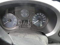 Peugeot partnerauto - afbeelding 11 van  26
