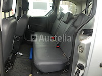 Peugeot partnerauto - afbeelding 14 van  26