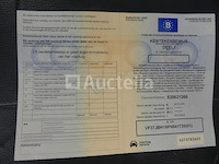 Peugeot partnerauto - afbeelding 17 van  26