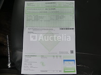 Peugeot partnerauto - afbeelding 18 van  26