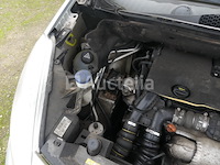 Peugeot partnerauto - afbeelding 21 van  26