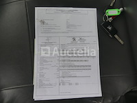 Peugeot partnerauto - afbeelding 25 van  26
