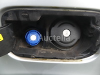 Peugeot partnerauto - afbeelding 26 van  26