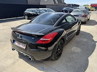 Peugeot rcz - 2015 - afbeelding 7 van  12