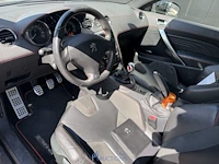 Peugeot rcz - 2015 - afbeelding 10 van  12