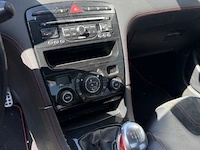 Peugeot rcz - 2015 - afbeelding 11 van  12