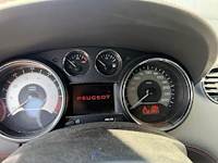 Peugeot rcz - 2015 - afbeelding 12 van  12