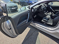 Peugeot rcz 1.6 thp 156, 2013 - afbeelding 2 van  44