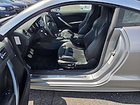 Peugeot rcz 1.6 thp 156, 2013 - afbeelding 3 van  44