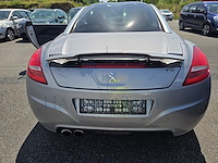 Peugeot rcz 1.6 thp 156, 2013 - afbeelding 4 van  44