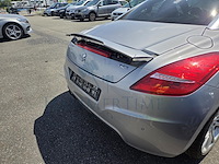 Peugeot rcz 1.6 thp 156, 2013 - afbeelding 5 van  44
