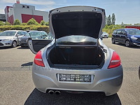 Peugeot rcz 1.6 thp 156, 2013 - afbeelding 6 van  44