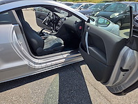 Peugeot rcz 1.6 thp 156, 2013 - afbeelding 8 van  44