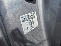 Peugeot rcz 1.6 thp 156, 2013 - afbeelding 9 van  44