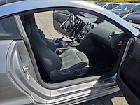 Peugeot rcz 1.6 thp 156, 2013 - afbeelding 10 van  44