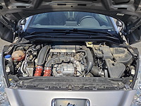 Peugeot rcz 1.6 thp 156, 2013 - afbeelding 13 van  44