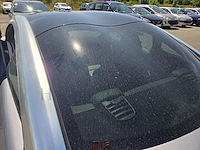 Peugeot rcz 1.6 thp 156, 2013 - afbeelding 15 van  44