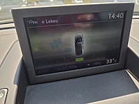 Peugeot rcz 1.6 thp 156, 2013 - afbeelding 16 van  44