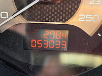 Peugeot rcz 1.6 thp 156, 2013 - afbeelding 18 van  44
