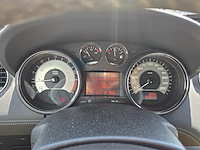Peugeot rcz 1.6 thp 156, 2013 - afbeelding 19 van  44
