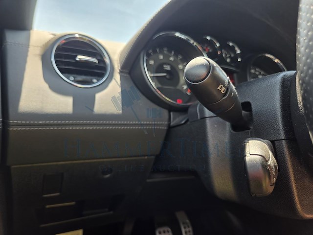 Peugeot rcz 1.6 thp 156, 2013 - afbeelding 21 van  44
