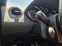 Peugeot rcz 1.6 thp 156, 2013 - afbeelding 21 van  44