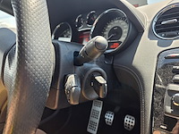 Peugeot rcz 1.6 thp 156, 2013 - afbeelding 22 van  44