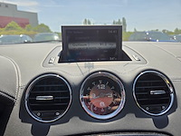 Peugeot rcz 1.6 thp 156, 2013 - afbeelding 24 van  44