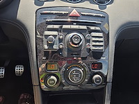 Peugeot rcz 1.6 thp 156, 2013 - afbeelding 25 van  44