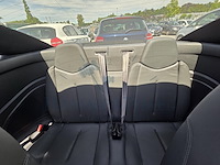 Peugeot rcz 1.6 thp 156, 2013 - afbeelding 29 van  44
