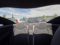 Peugeot rcz 1.6 thp 156, 2013 - afbeelding 30 van  44