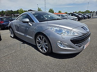 Peugeot rcz 1.6 thp 156, 2013 - afbeelding 23 van  44