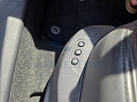 Peugeot rcz 1.6 thp 156, 2013 - afbeelding 35 van  44