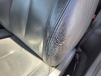 Peugeot rcz 1.6 thp 156, 2013 - afbeelding 36 van  44