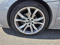 Peugeot rcz 1.6 thp 156, 2013 - afbeelding 37 van  44