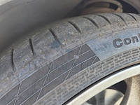 Peugeot rcz 1.6 thp 156, 2013 - afbeelding 38 van  44