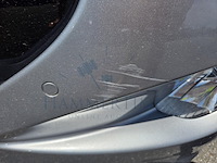 Peugeot rcz 1.6 thp 156, 2013 - afbeelding 39 van  44