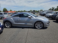 Peugeot rcz 1.6 thp 156, 2013 - afbeelding 34 van  44