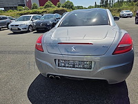 Peugeot rcz 1.6 thp 156, 2013 - afbeelding 41 van  44