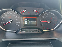 Peugeot rifter, 2019 - afbeelding 6 van  35